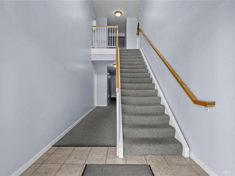 1945 Waterstone Boulevard, Unit 103, Miamisburg, OH 45342 Photo 4