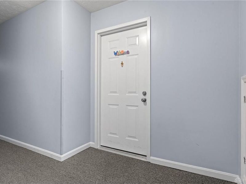 1945 Waterstone Boulevard, Unit 103, Miamisburg, OH 45342 Photo 5