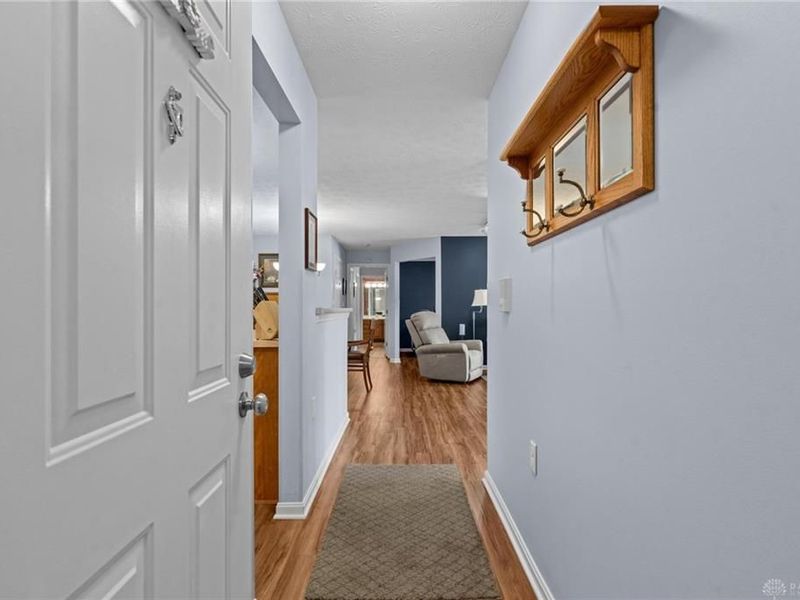 1945 Waterstone Boulevard, Unit 103, Miamisburg, OH 45342 Photo 6