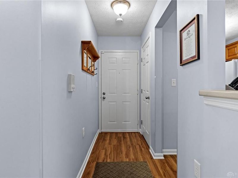 1945 Waterstone Boulevard, Unit 103, Miamisburg, OH 45342 Photo 7