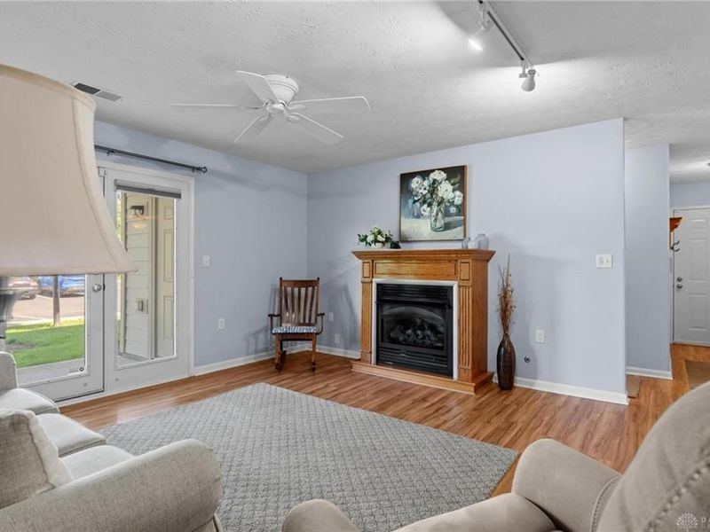1945 Waterstone Boulevard, Unit 103, Miamisburg, OH 45342 Photo 9