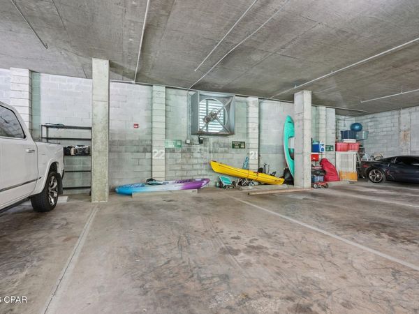 1600 Marina Bay Drive, Unit 303, Panama City, FL 32409