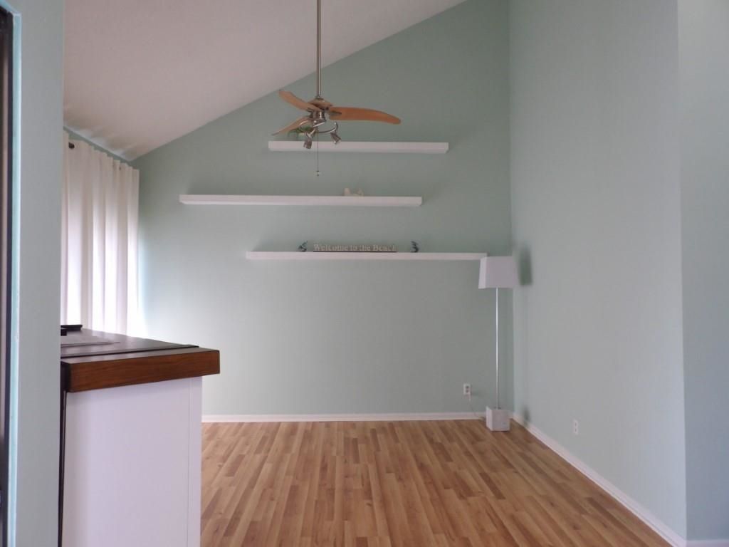 1100 Possum Trot Rd.  Photo 10