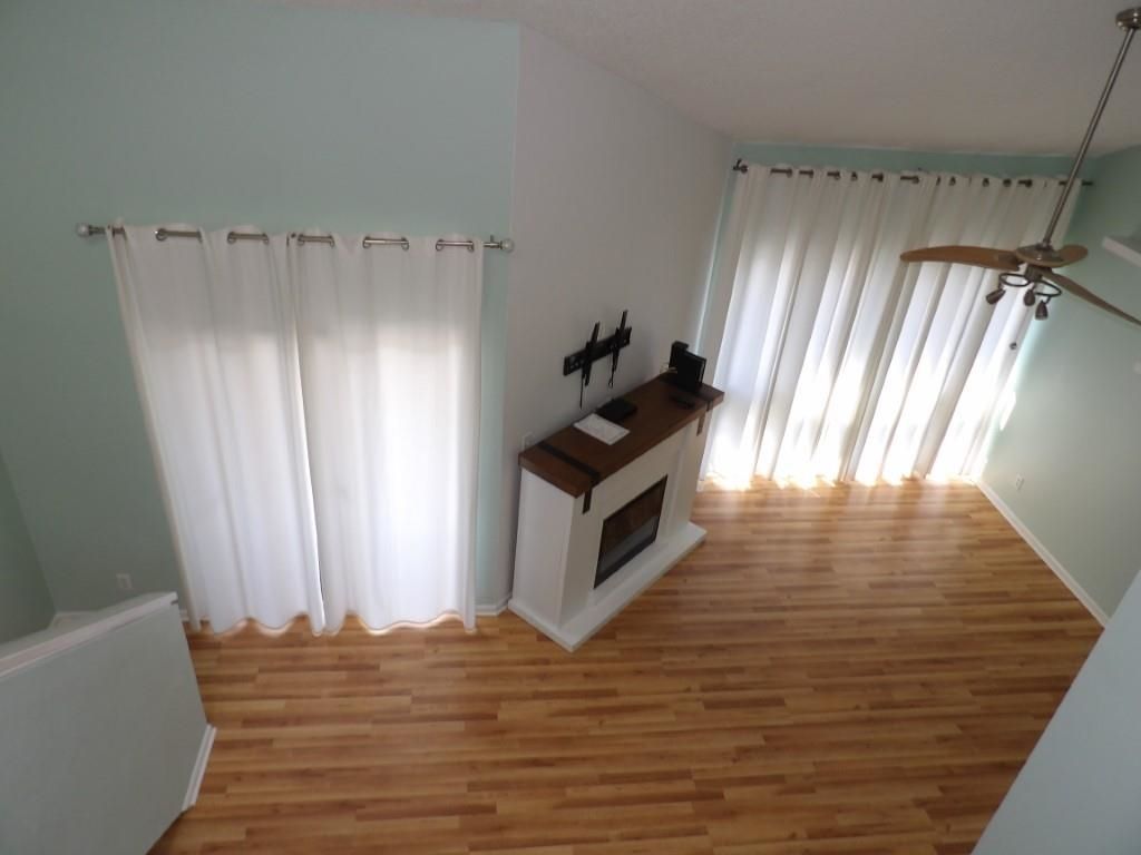 1100 Possum Trot Rd.  Photo 11