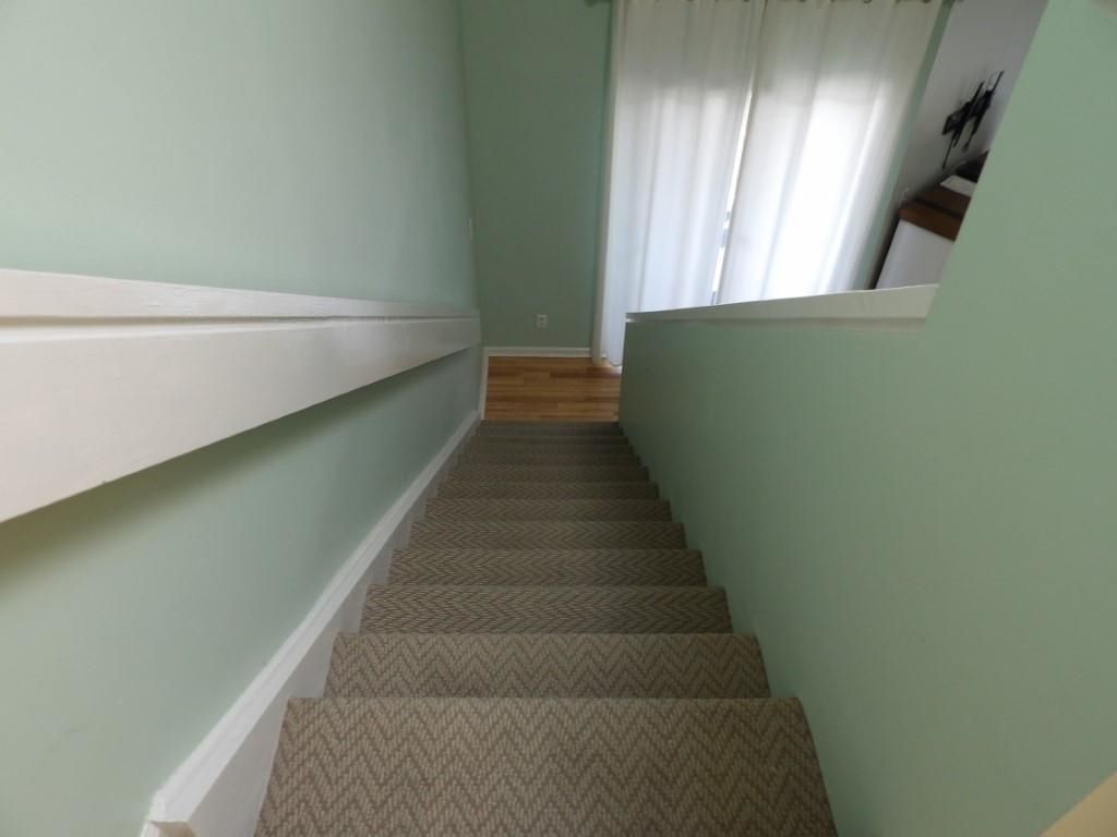 1100 Possum Trot Rd.  Photo 12