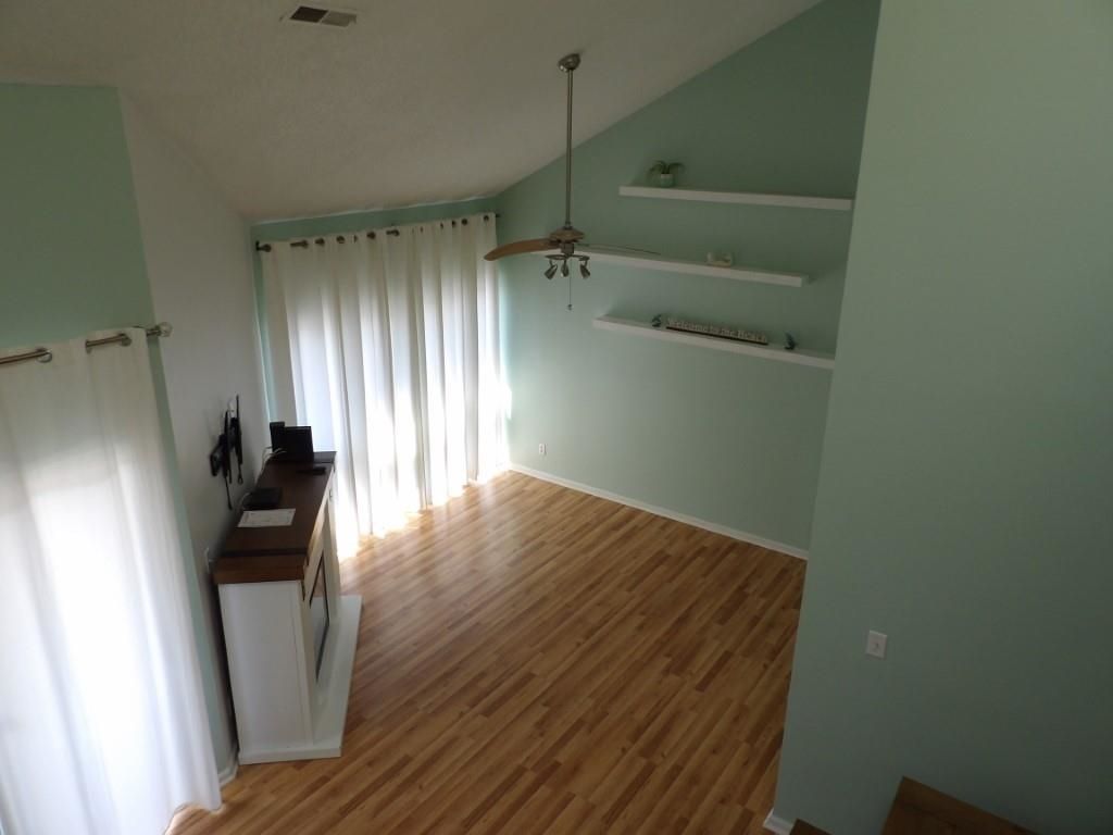 1100 Possum Trot Rd.  Photo 13