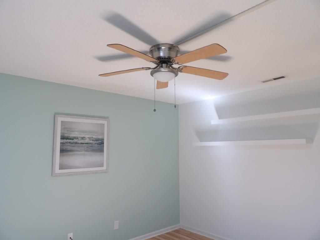 1100 Possum Trot Rd.  Photo 14