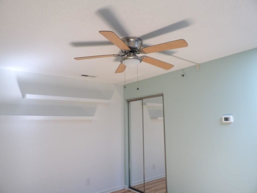 1100 Possum Trot Rd.  Photo 15