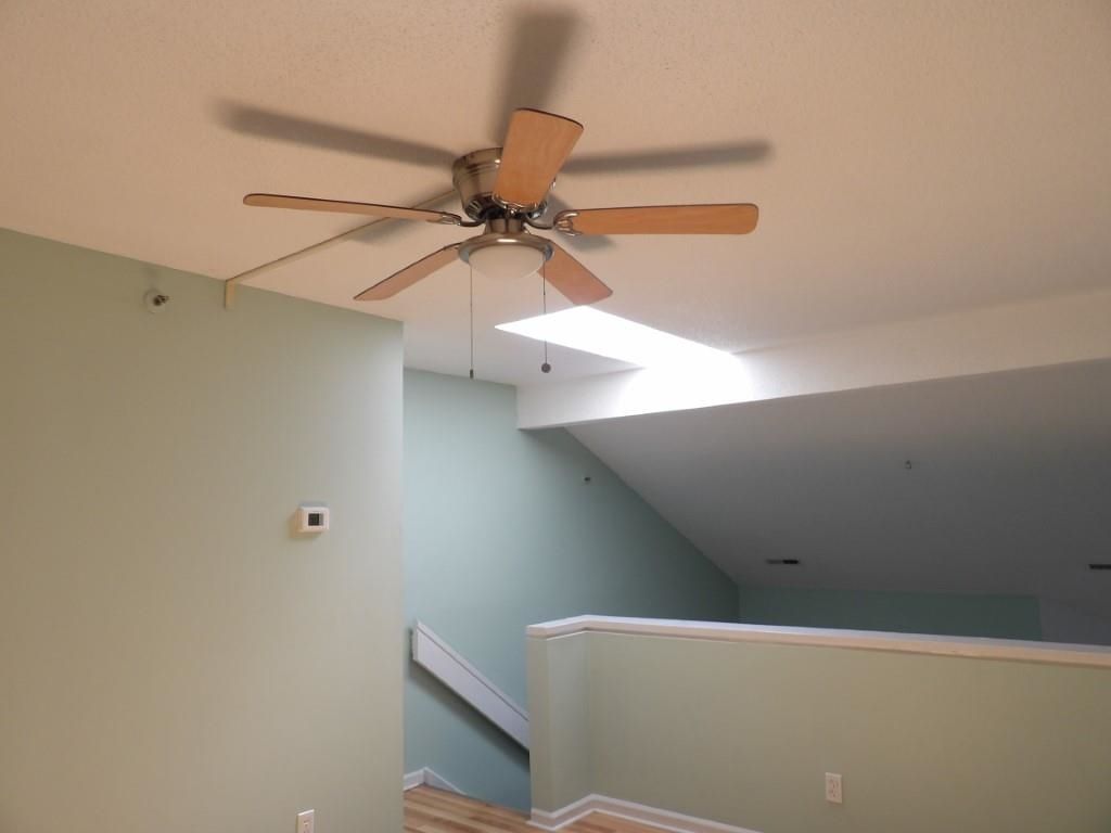 1100 Possum Trot Rd.  Photo 16
