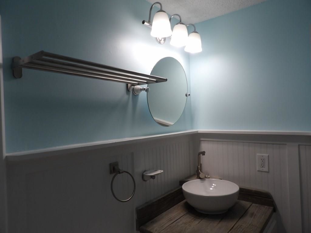 1100 Possum Trot Rd.  Photo 18