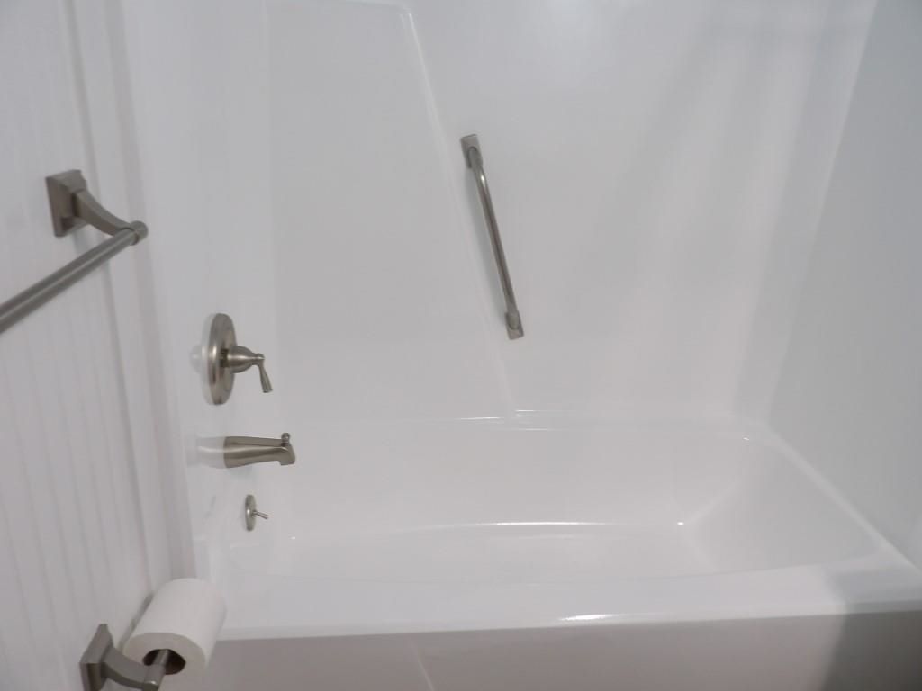 1100 Possum Trot Rd.  Photo 19
