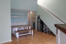1100 Possum Trot Rd.  photo 4