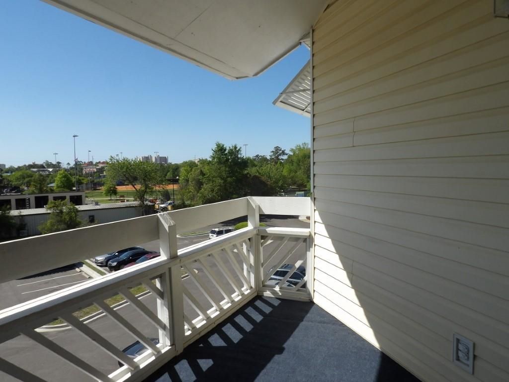 1100 Possum Trot Rd.  Photo 20