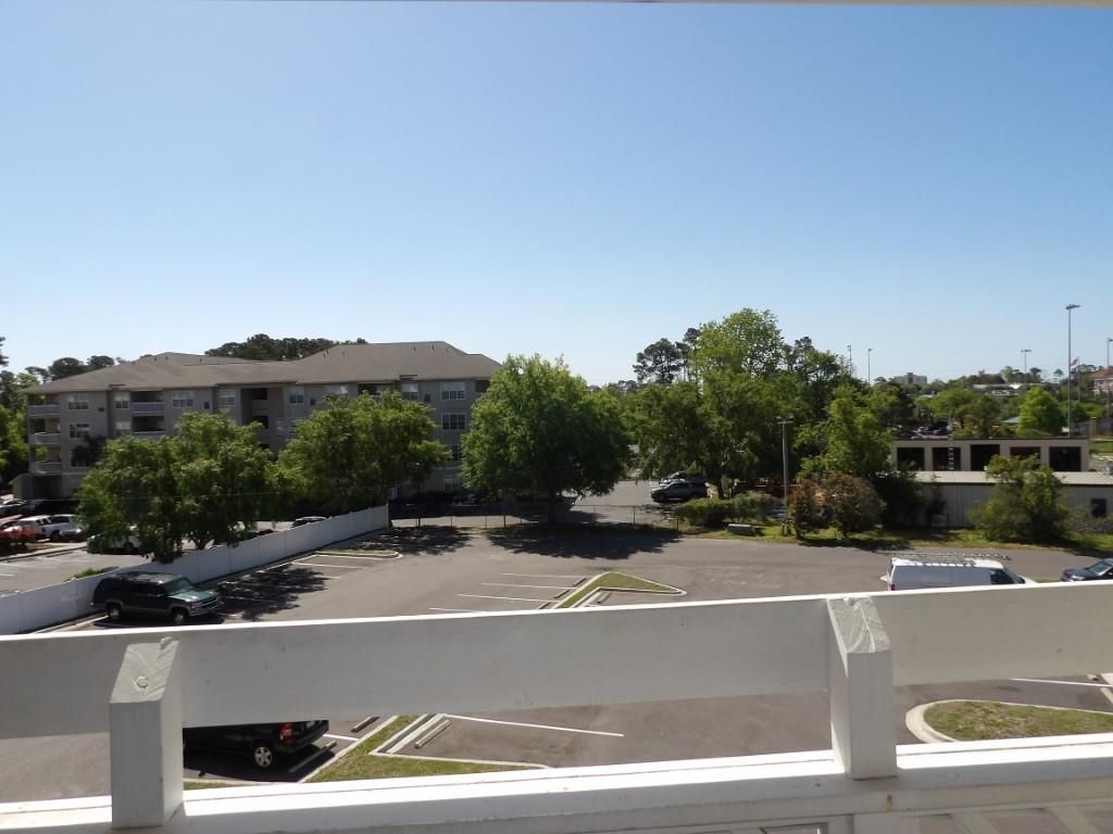 1100 Possum Trot Rd.  Photo 21