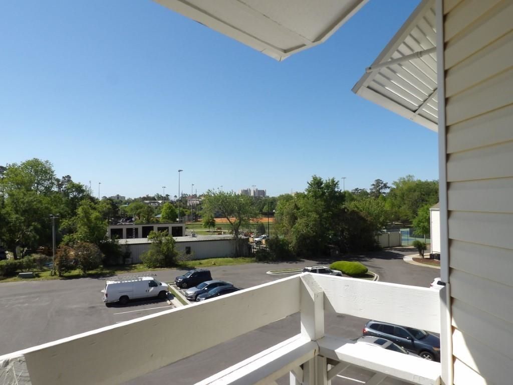 1100 Possum Trot Rd.  Photo 22