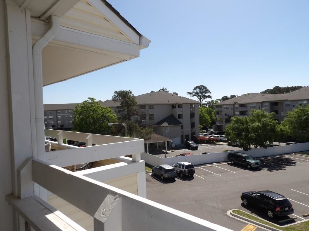 1100 Possum Trot Rd.  Photo 23