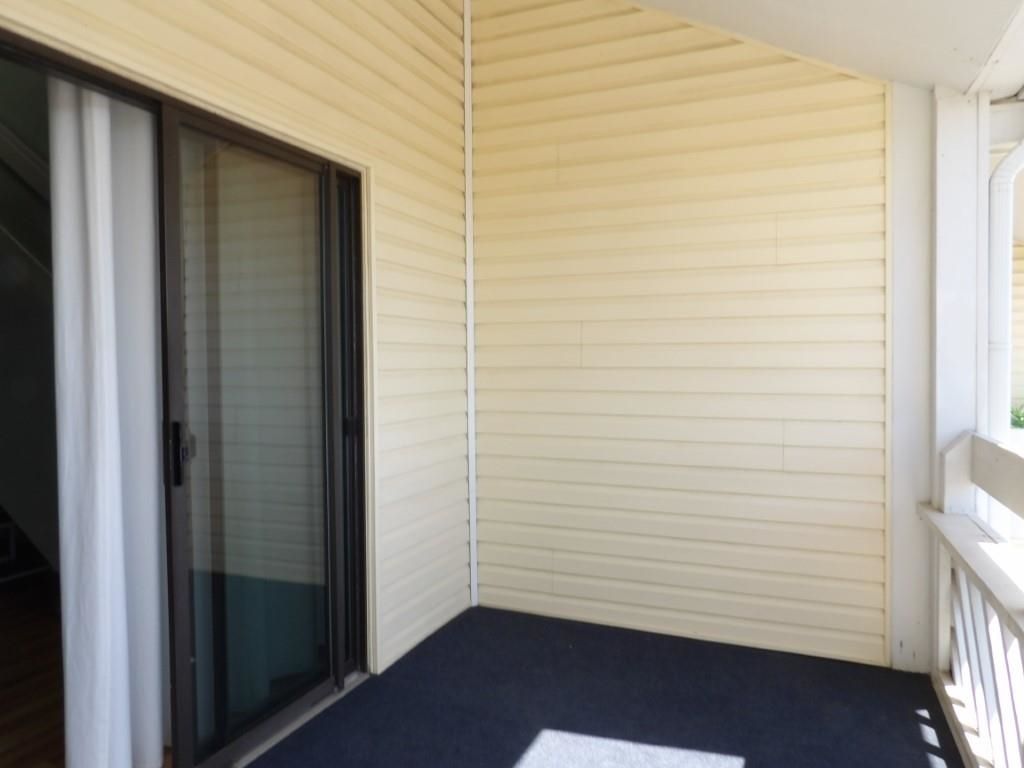 1100 Possum Trot Rd.  Photo 24