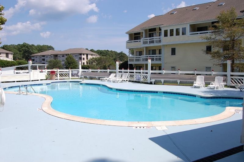 1100 Possum Trot Rd.  Photo 26