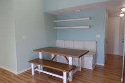 1100 Possum Trot Rd.  photo 4