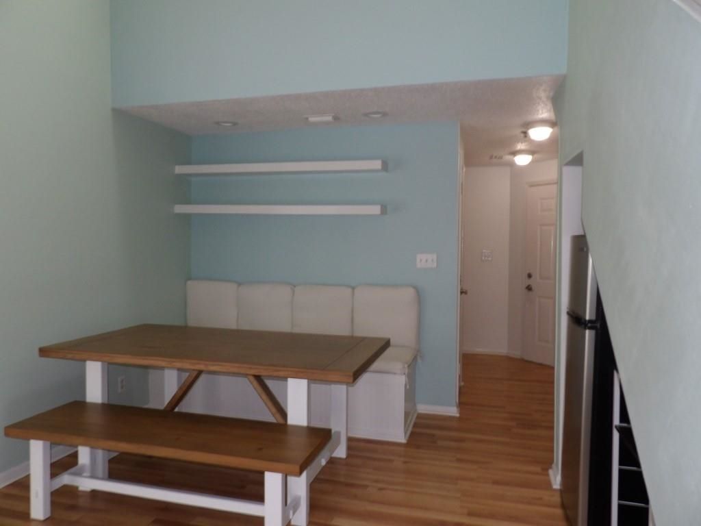 1100 Possum Trot Rd.  Photo 5