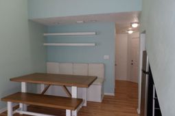 1100 Possum Trot Rd.  photo 4