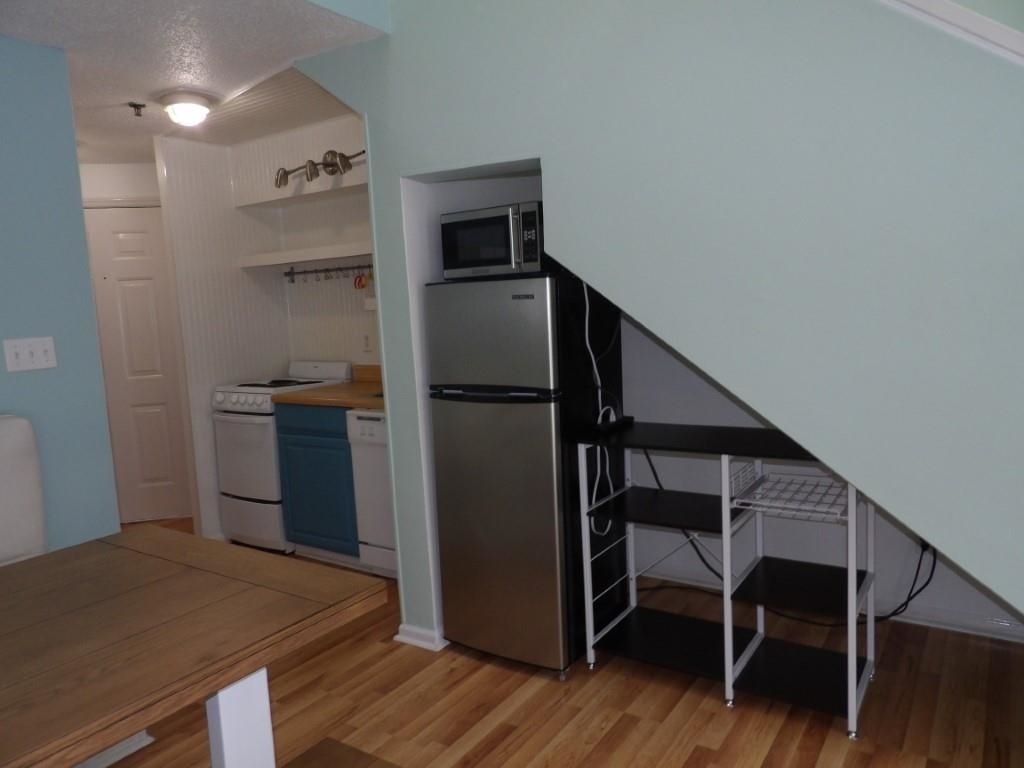 1100 Possum Trot Rd.  Photo 6
