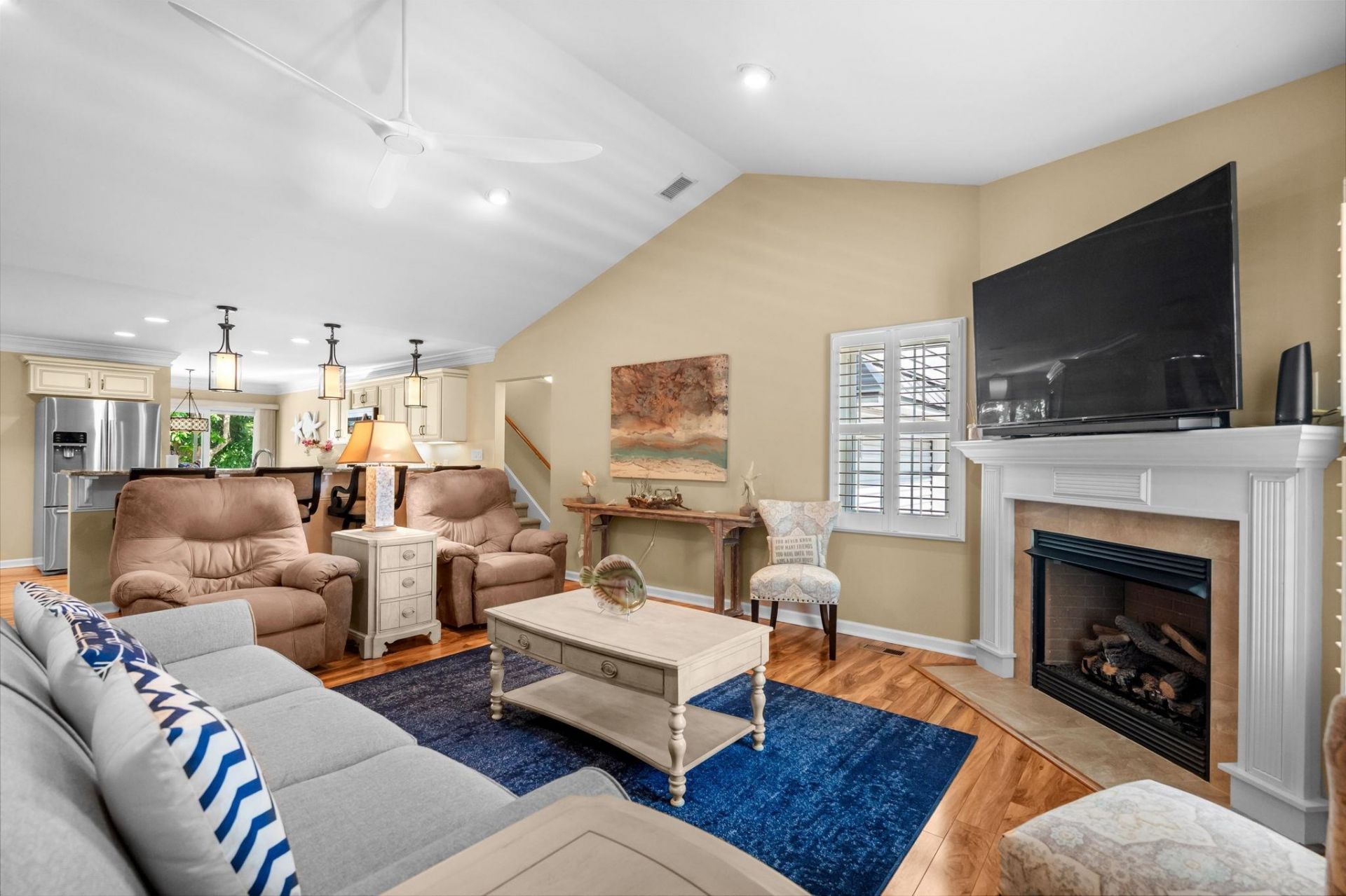 700 25th Ave. S Photo 10