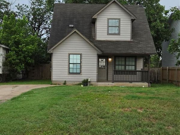 6302 Us Highway 183 Highway S, Austin, TX 78744