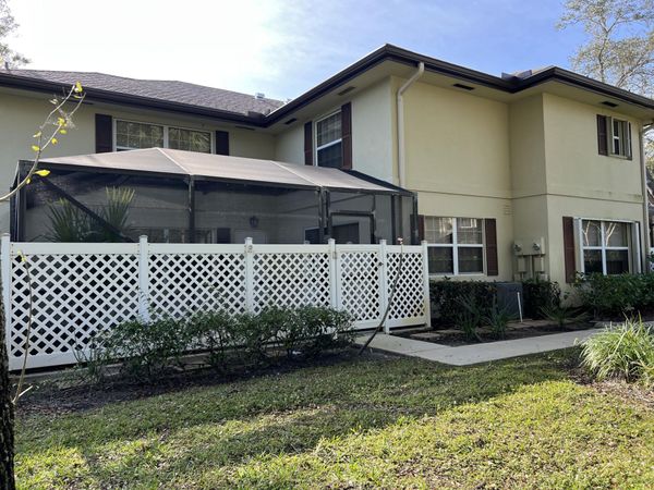 36 Danbury Court, Unit B, Royal Palm Beach, FL 33411