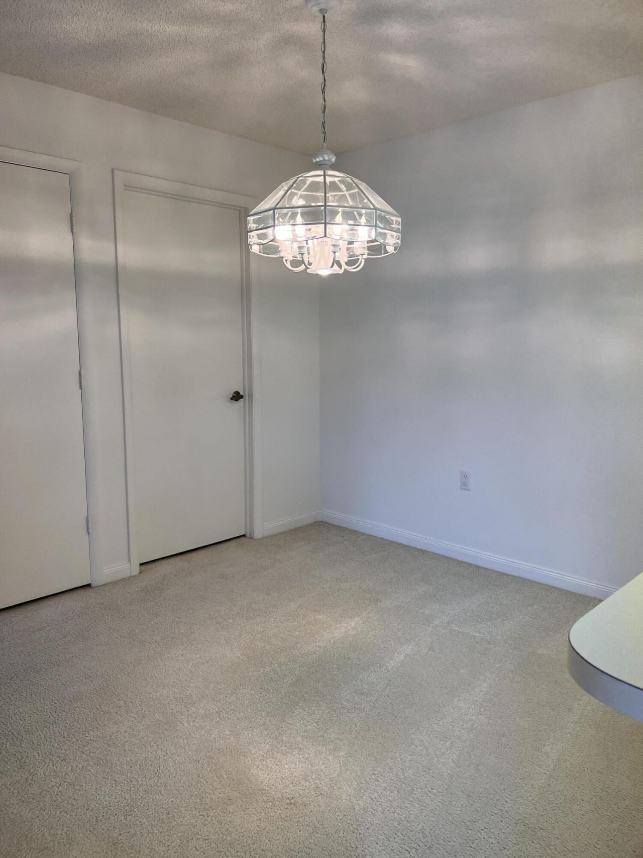 36 Danbury Court, Unit B, Royal Palm Beach, FL 33411 Photo