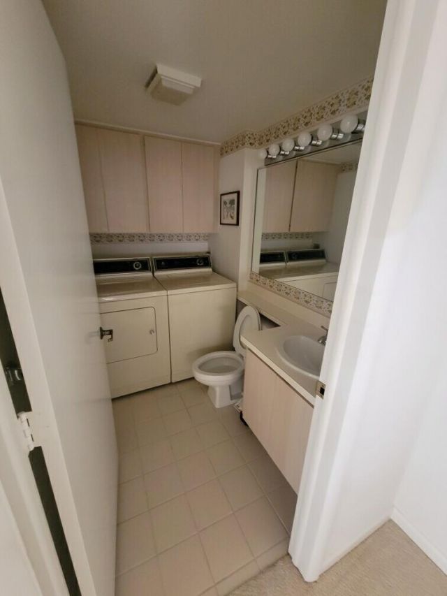 36 Danbury Court, Unit B, Royal Palm Beach, FL 33411 Photo