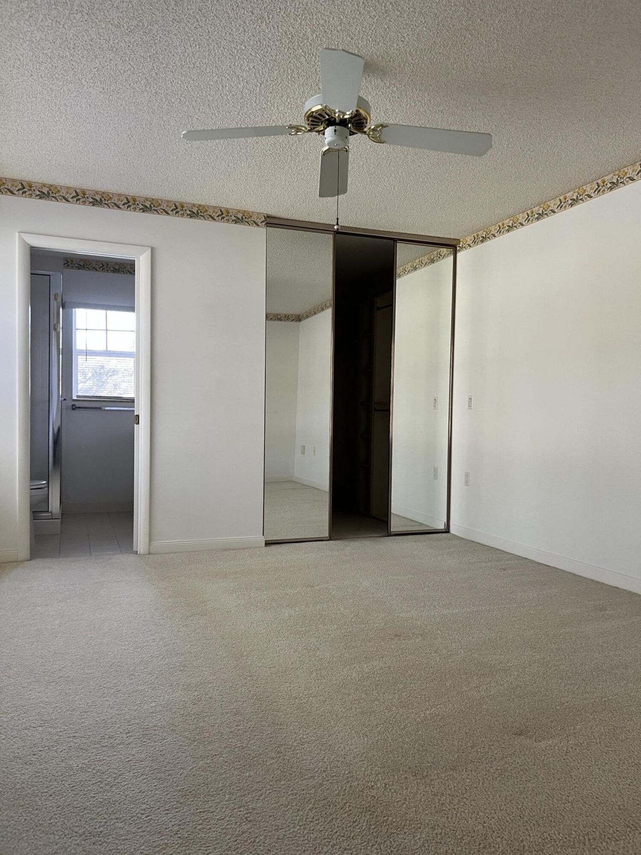 36 Danbury Court, Unit B, Royal Palm Beach, FL 33411 Photo