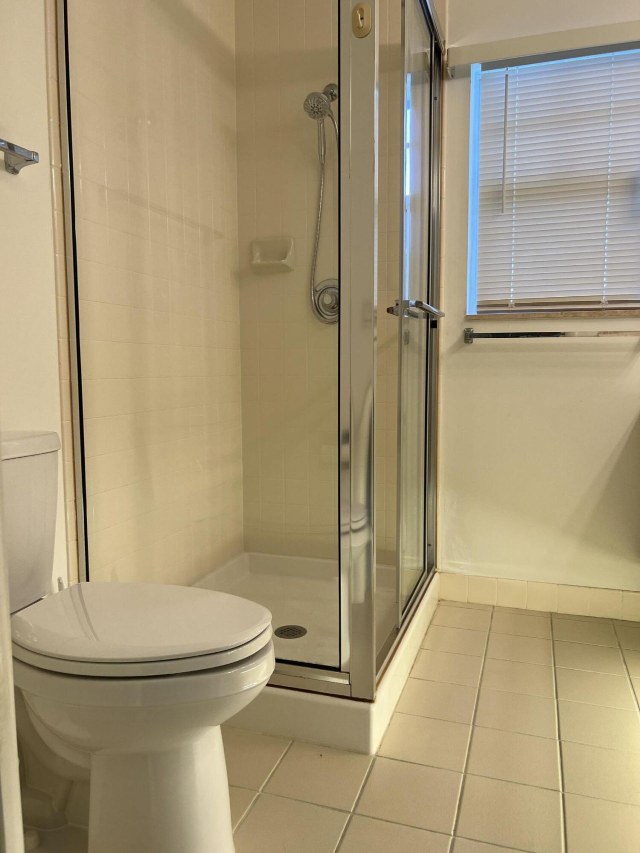 36 Danbury Court, Unit B, Royal Palm Beach, FL 33411 Photo
