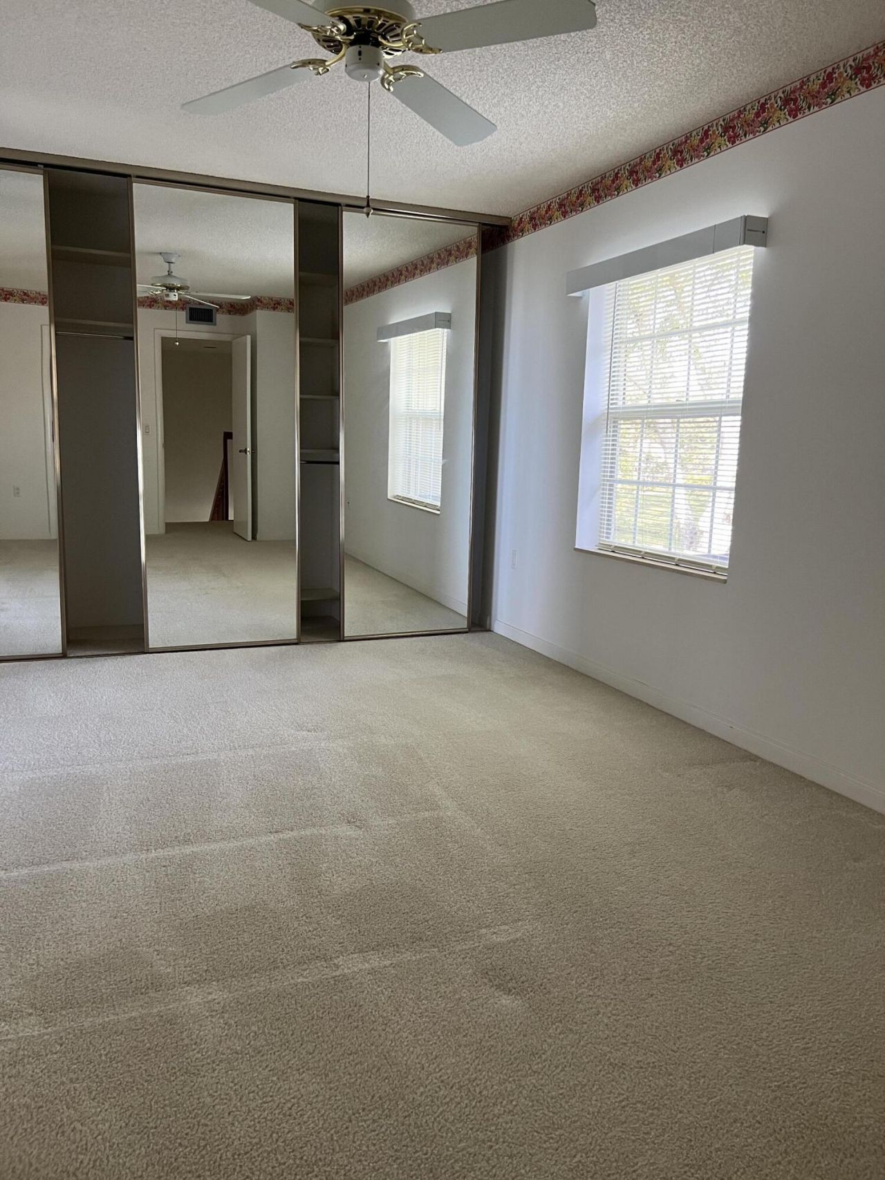 36 Danbury Court, Unit B, Royal Palm Beach, FL 33411 Photo