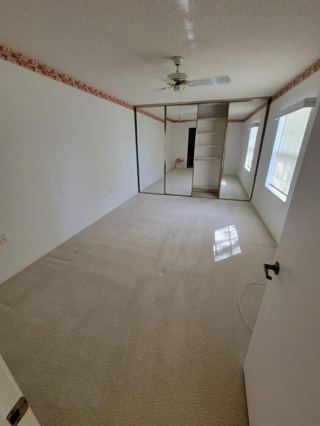 36 Danbury Court, Unit B, Royal Palm Beach, FL 33411 Photo