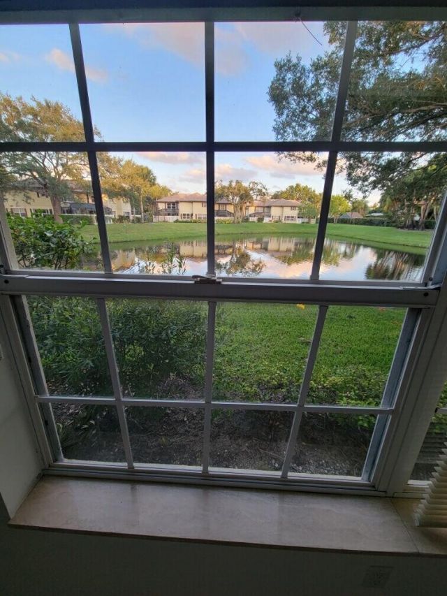 36 Danbury Court, Unit B, Royal Palm Beach, FL 33411 Photo