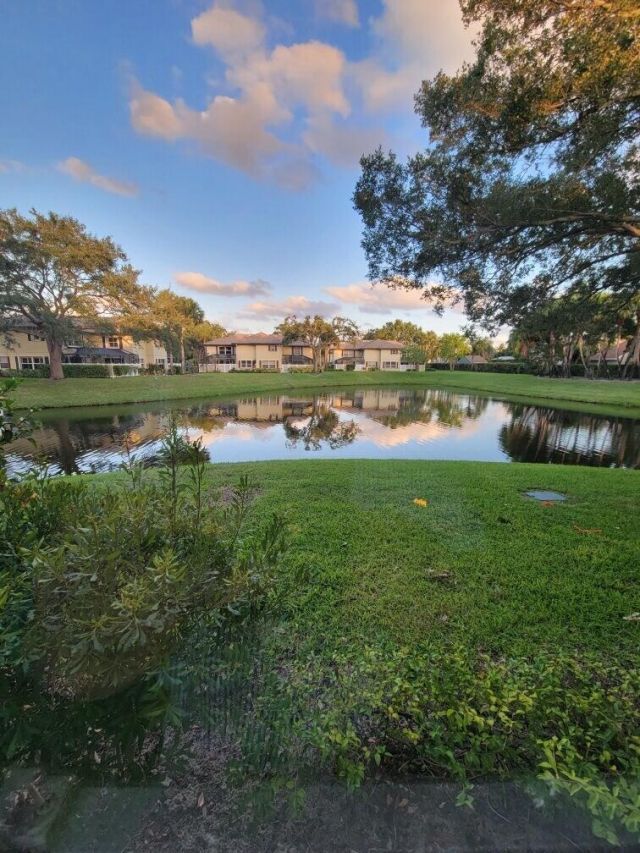36 Danbury Court, Unit B, Royal Palm Beach, FL 33411 Photo