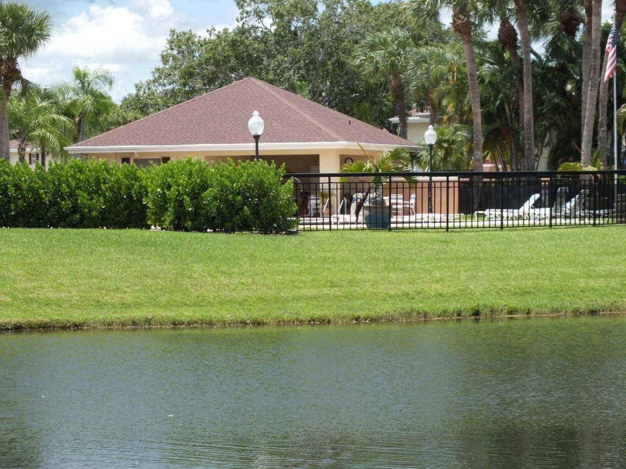 36 Danbury Court, Unit B, Royal Palm Beach, FL 33411 Photo