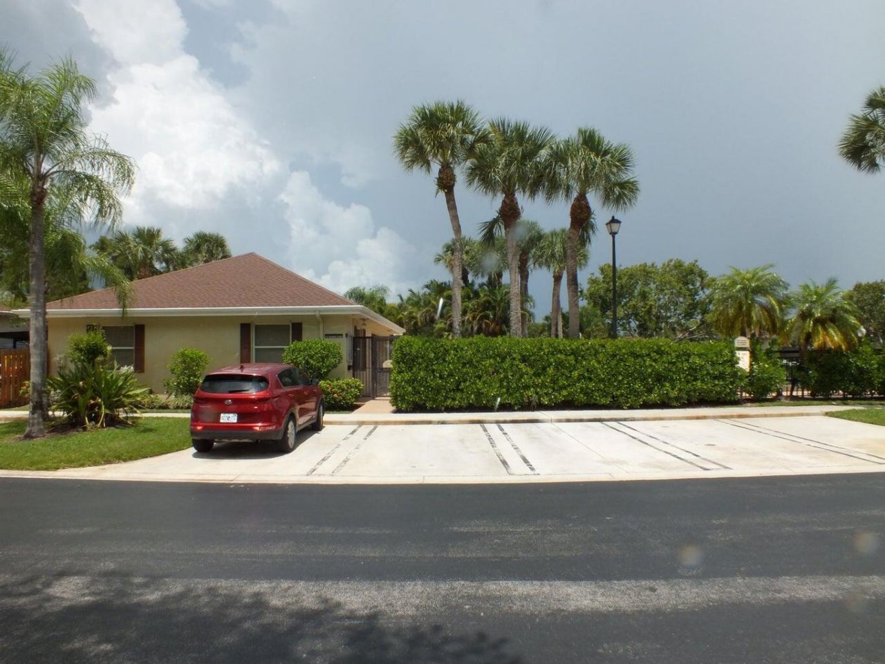 36 Danbury Court, Unit B, Royal Palm Beach, FL 33411 Photo