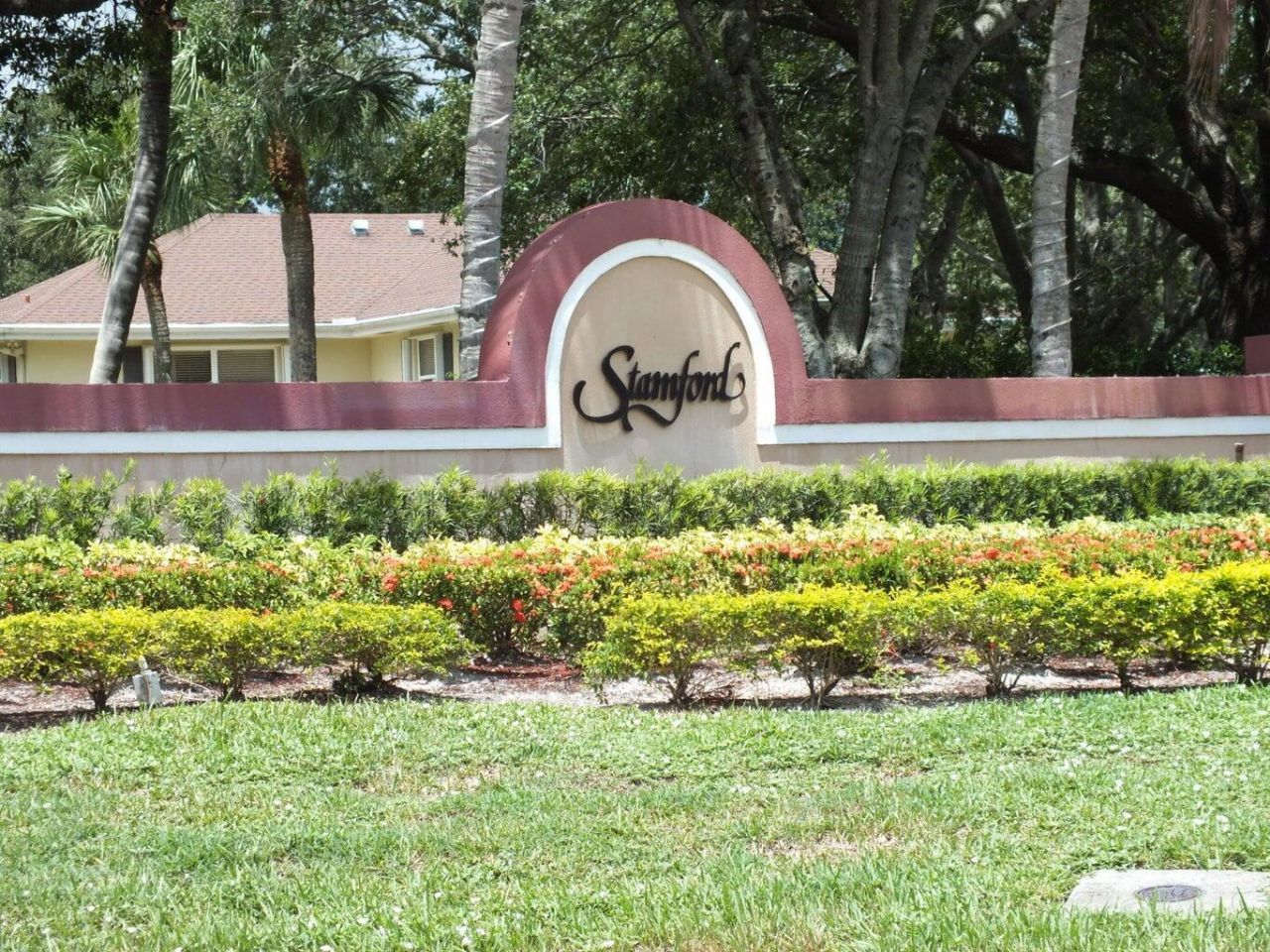36 Danbury Court, Unit B, Royal Palm Beach, FL 33411 Photo
