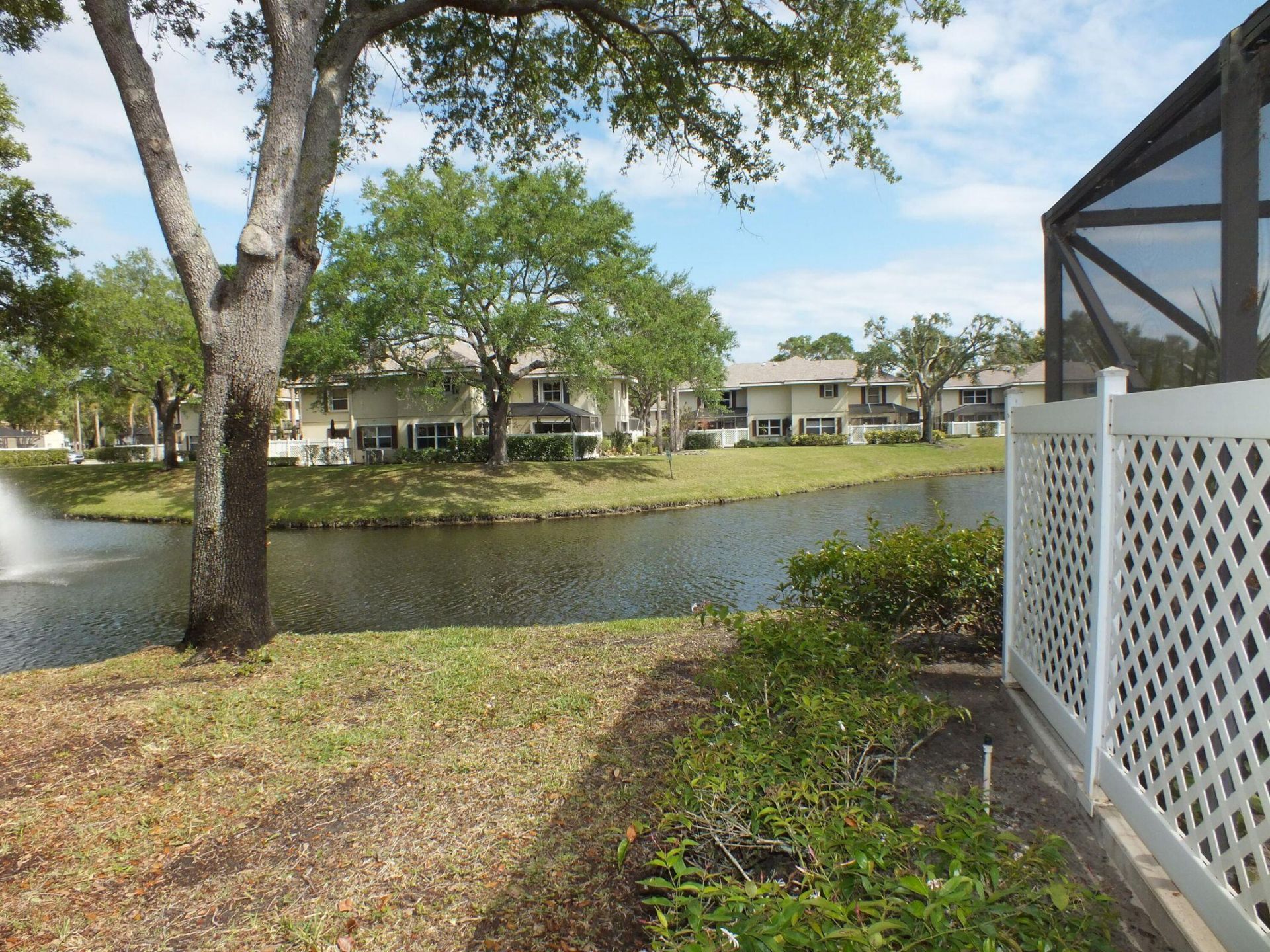 36 Danbury Court, Unit B, Royal Palm Beach, FL 33411 Photo