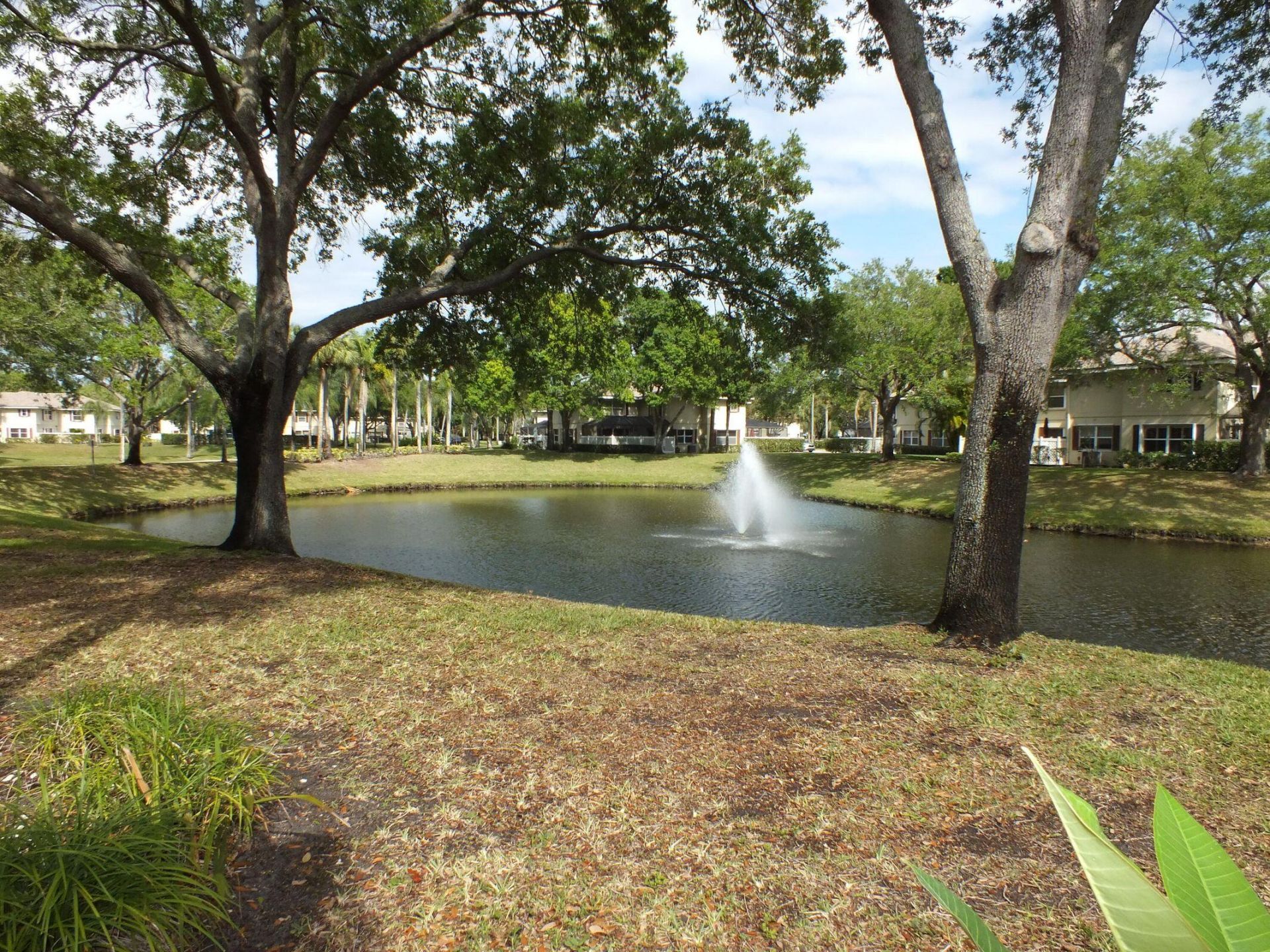 36 Danbury Court, Unit B, Royal Palm Beach, FL 33411 Photo
