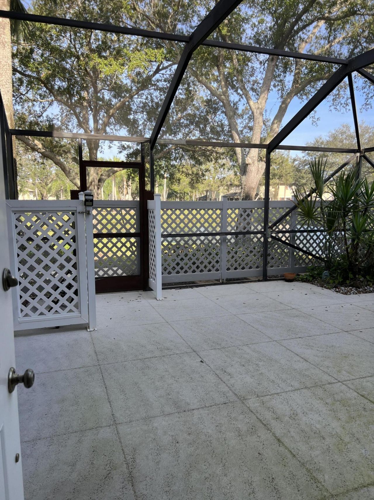 36 Danbury Court, Unit B, Royal Palm Beach, FL 33411 Photo