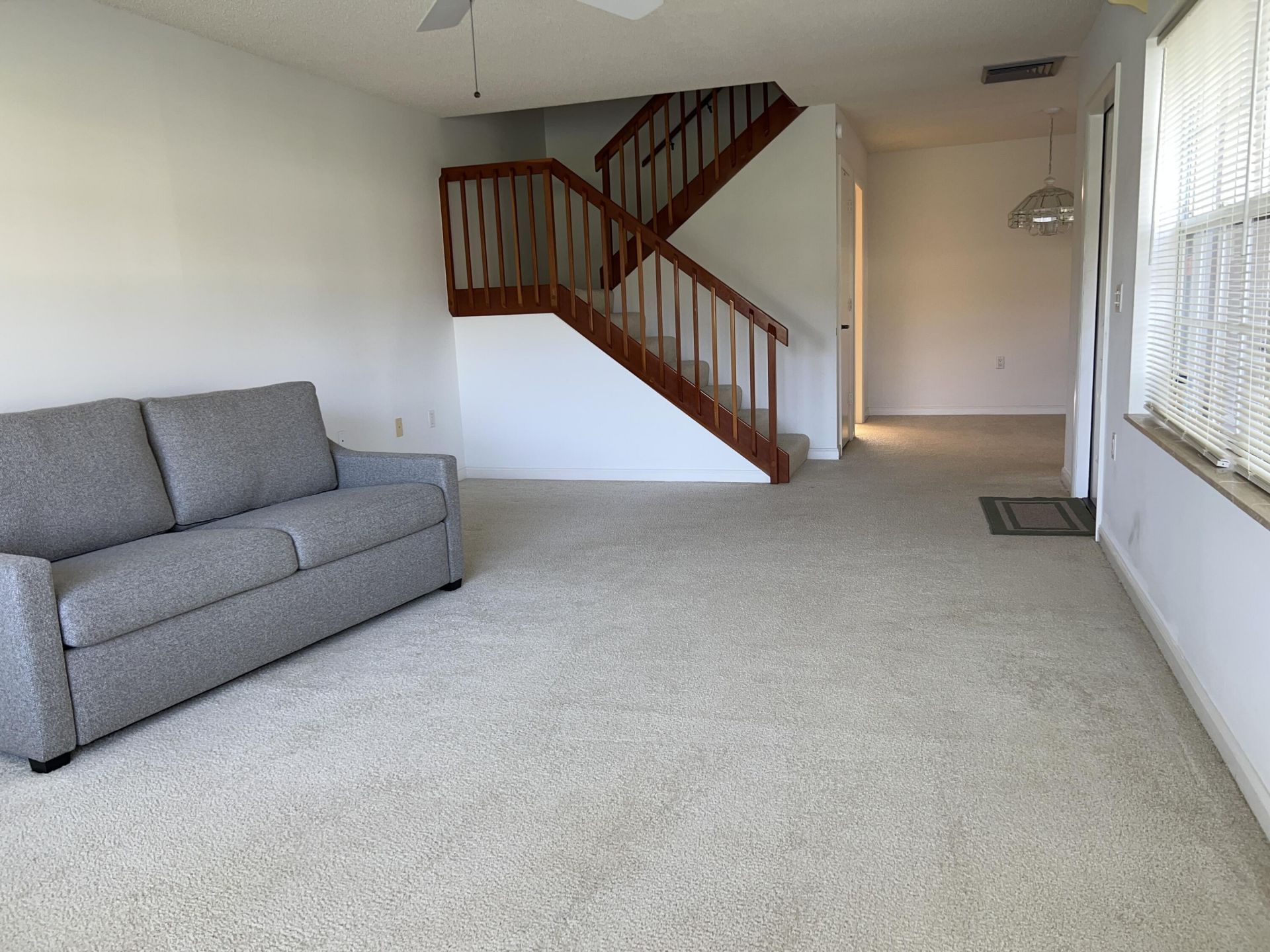 36 Danbury Court, Unit B, Royal Palm Beach, FL 33411 Photo