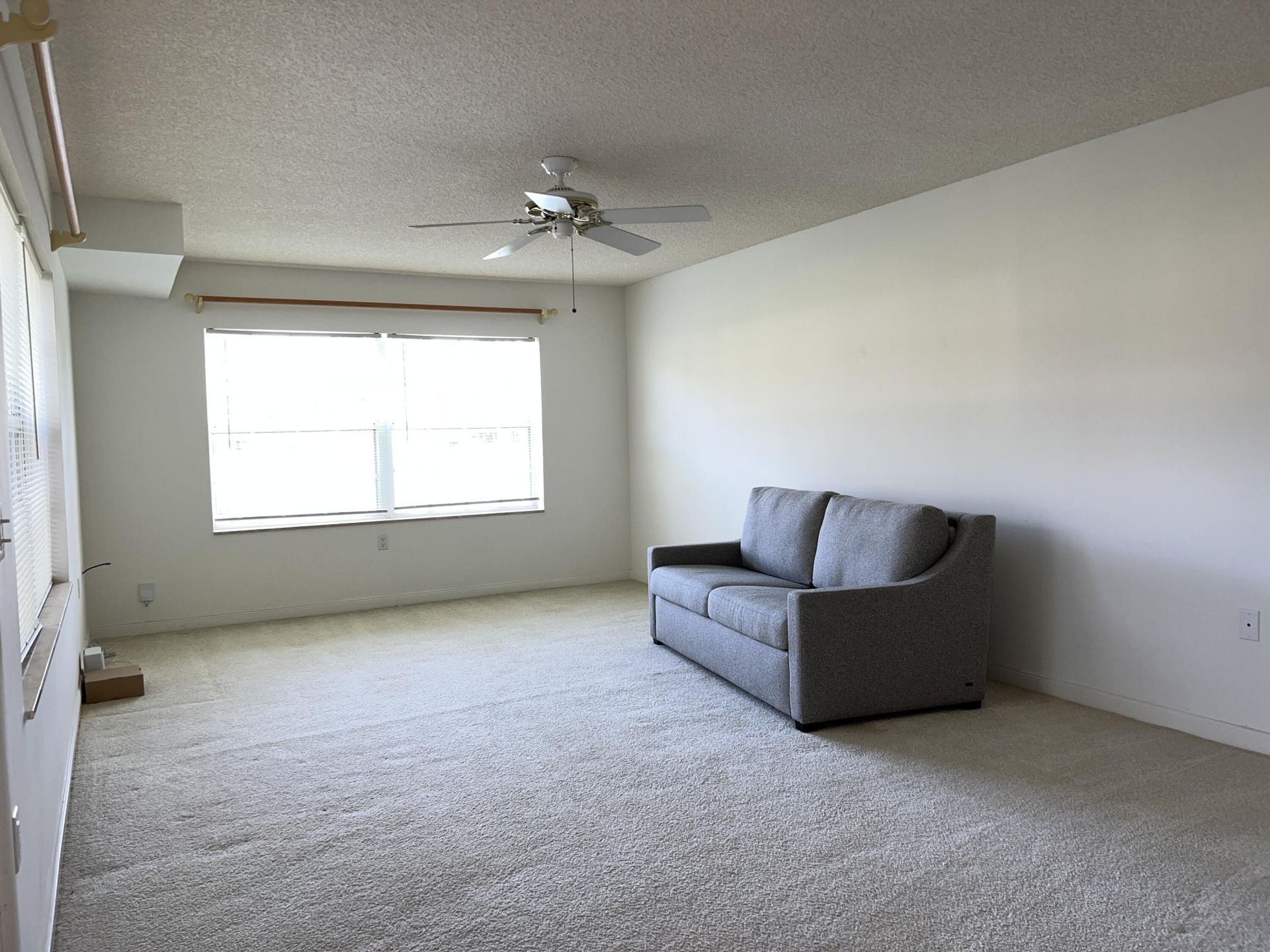 36 Danbury Court, Unit B, Royal Palm Beach, FL 33411 Photo