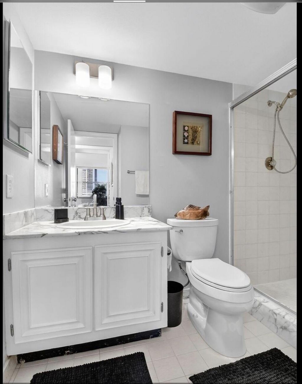 3400 N Ocean Drive, Unit 405, Singer Island, FL 33404 Photo