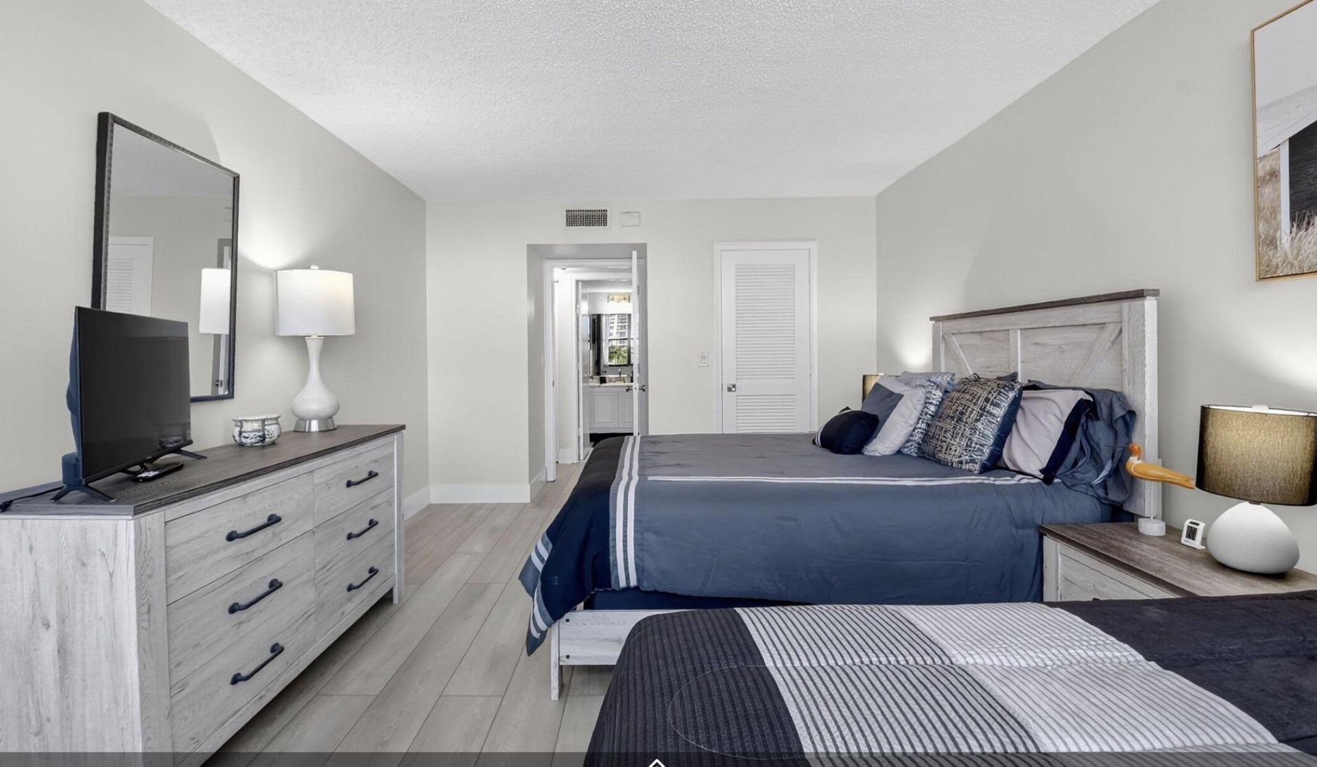 3400 N Ocean Drive, Unit 405, Singer Island, FL 33404 Photo