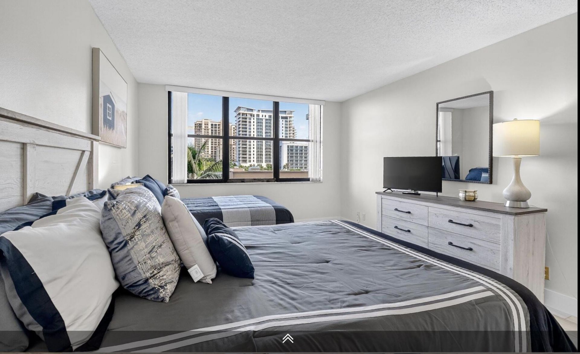 3400 N Ocean Drive, Unit 405, Singer Island, FL 33404 Photo