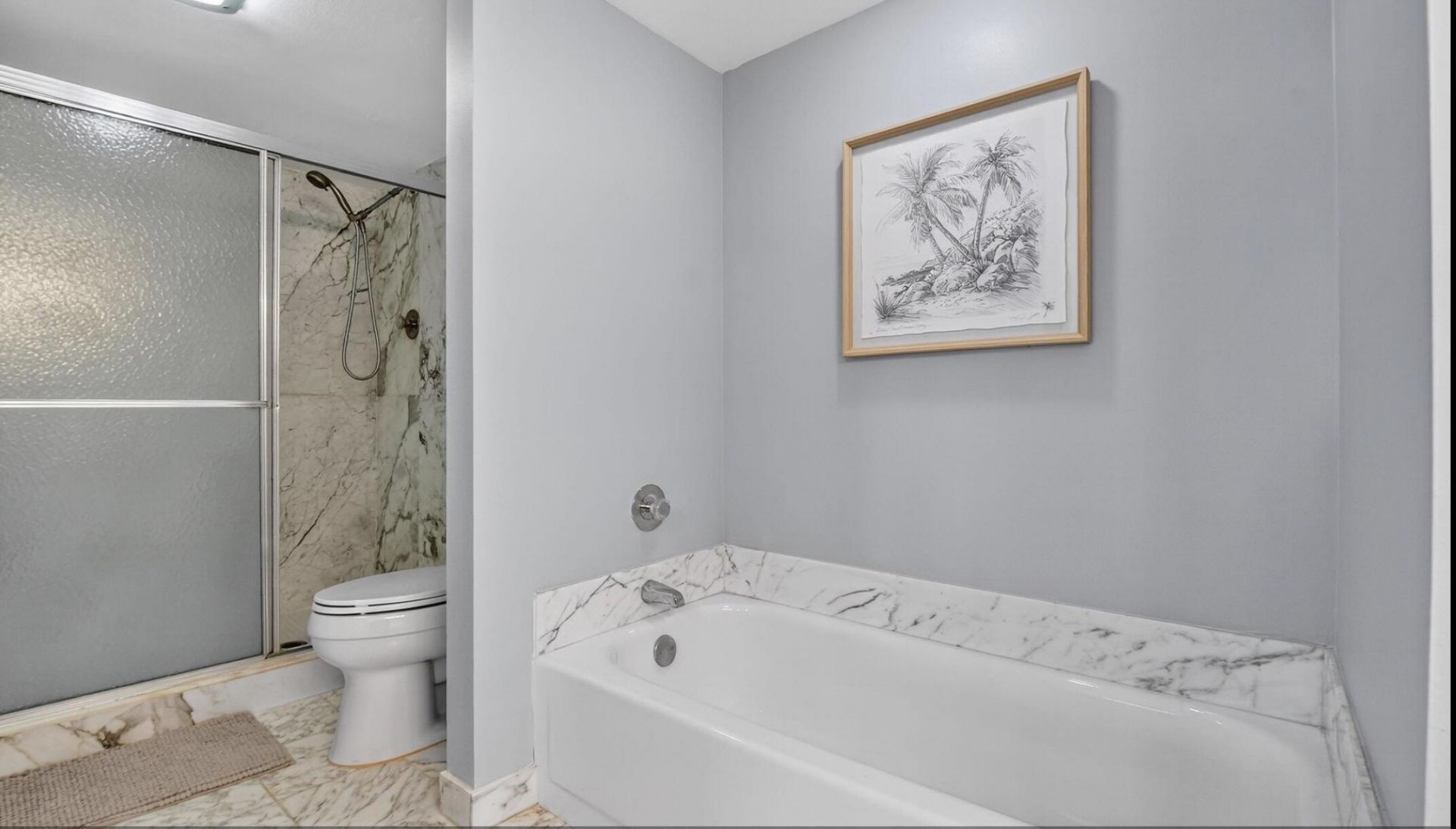 3400 N Ocean Drive, Unit 405, Singer Island, FL 33404 Photo