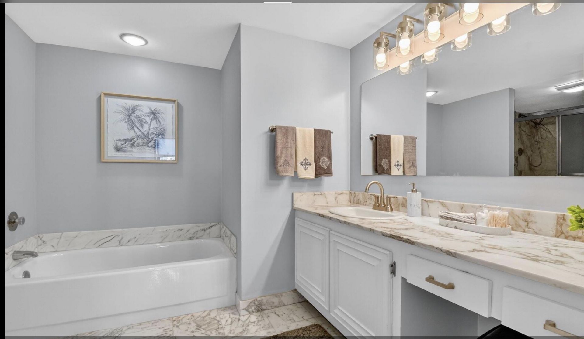 3400 N Ocean Drive, Unit 405, Singer Island, FL 33404 Photo